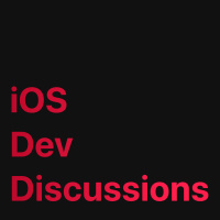 Swift News: Swift Concurrency, App Privacy, MVP, Catalyst, iPhone 12 amp More