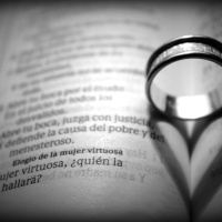 El Diseño de Dios en el Matrimonio
