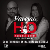 Construyendo Un Matrimonio Exitoso (1ra. parte)