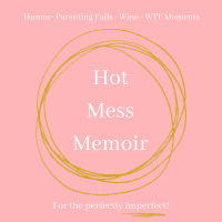 How to be a decent human being on an airplane