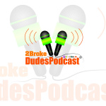2brokedude$podcast