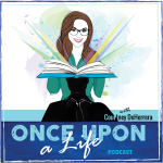 Once Upon A Life Podcast