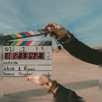 Aviso especial - Alerta de Spoilers ‼️