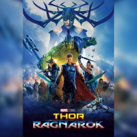 Especial MCU - Thor Ragnarok
