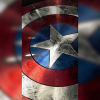 Especial MCU - Capitan America: El primer vengador - Becks | Hay Spoilers!