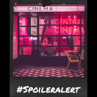 Lo que se viene - Alerta de Spoilers!‼️