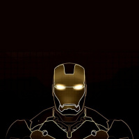 Especial MCU - Ironman 2 - Becks | Hay Spoilers!