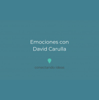 14. Emociones con David Carulla