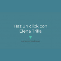 19. Haz un click con Elena Trilla