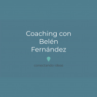 18. Coaching con Belén Fernández