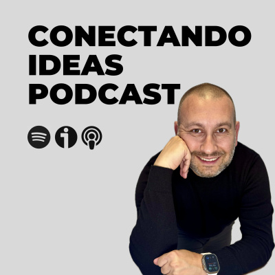 Conectando Ideas