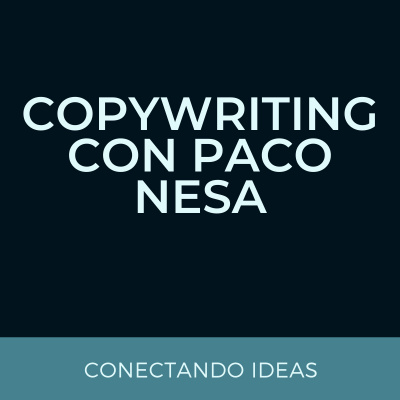 Conectando Ideas