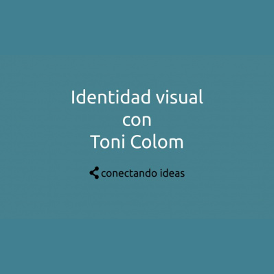 Conectando Ideas