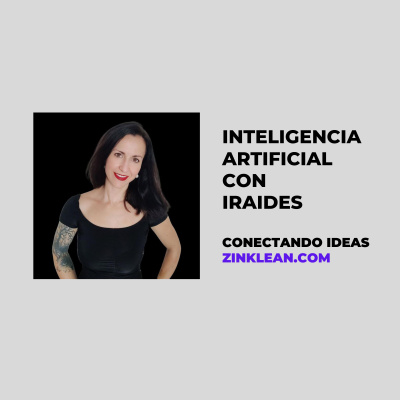 Conectando Ideas
