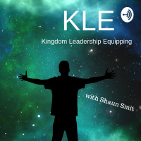 Kingdom Leadership Equipping Academy - Why the Kingdom of God is important to leaders? 