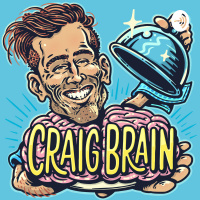 Episode 33 – How We Love (On Identifying amp Breaking Patterns)