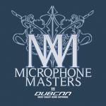 Microphone Masters Radio Show