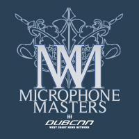 Microphone Masters Radio Show #260 Sean Links