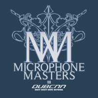 Microphone Masters Radio Show #259