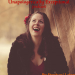 Unapologetically Exceptional By Sassy Wench Lifestyle