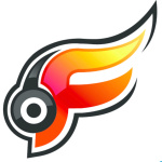 Dj Fahrenhites Podcast