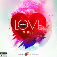 Love Vibes (2019) [NSFW]