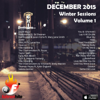 Winter Sessions Vol. 1