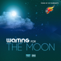 Waiting for the Moon (2019)