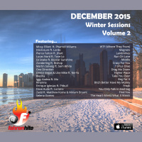 Winter Sessions Vol. 2