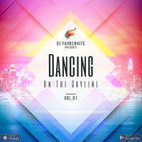 Dancing On The Skyline (2019)
