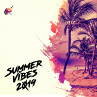 Summer Vibes 2019