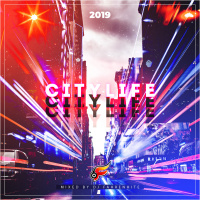 City Life (2019)