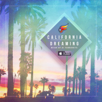 CaliFornication 2016 Mix