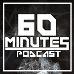 60 Minutes Podcast