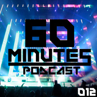 60 Minutes Podcast 012