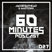 60 Minutes Podcast 027