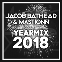 Yearmix 2018