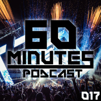 60 Minutes Podcast 017
