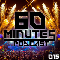 60 Minutes Podcast 015