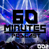 60 Minutes Podcast 002