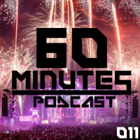 60 Minutes Podcast 011