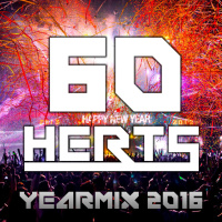 Yearmix 2016