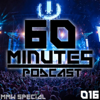 60 Minutes Podcast 016 (MMW Special)