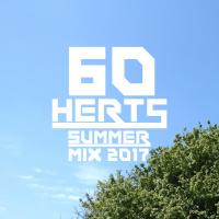 Summer Mix 2017