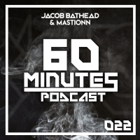 60 Minutes Podcast 022