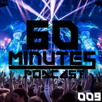 60 Minutes Podcast 009