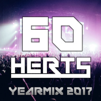 Yearmix 2017