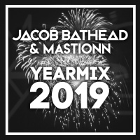 Yearmix 2019
