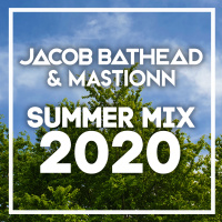 Summer Mix 2020