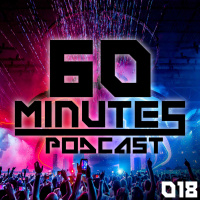 60 Minutes Podcast 018